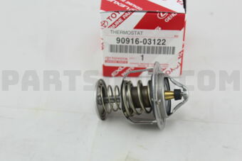 9091603122 THERMOSTAT