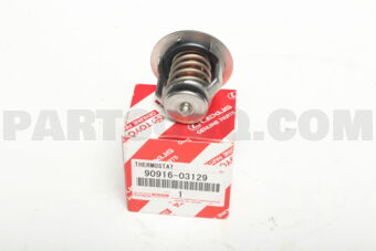 9091603129 THERMOSTAT