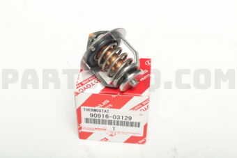 9091603129 THERMOSTAT