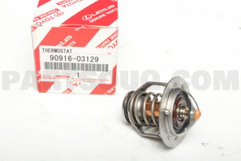 9091603129 THERMOSTAT