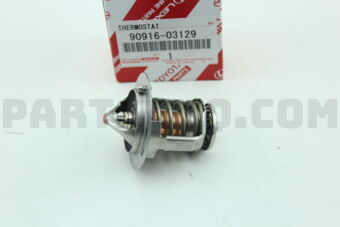 9091603129 THERMOSTAT