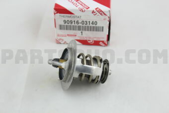 9091603140 THERMOSTAT