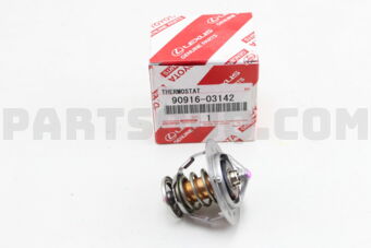 9091603142 THERMOSTAT