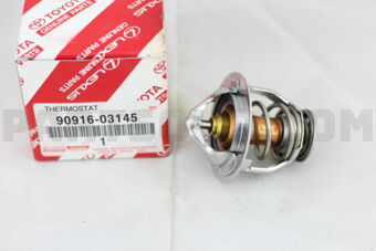 9091603145 THERMOSTAT