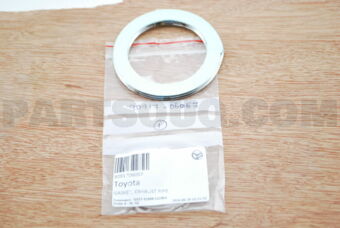 9091706057 GASKET, EXHAUST PIPE