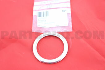 9091706065 GASKET, EXHAUST PIPE