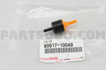 9091710049 FILTER, GAS, NO.1