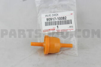 9091710082 HOSE, FUEL, NO.1 (FOR BREATHER VAL