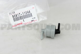 9091711044 FILTER, GAS