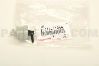 9091711044 FILTER, GAS