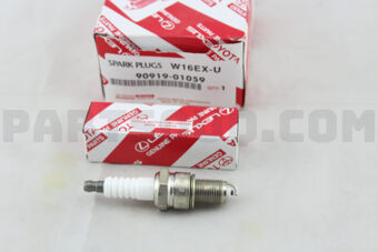 9091901059 PLUG, SPARK