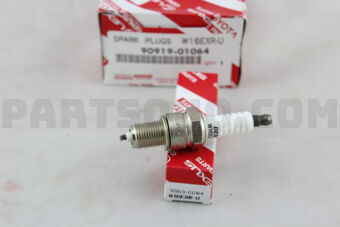 9091901064 PLUG, SPARK