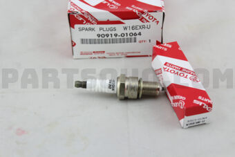 9091901064 PLUG, SPARK
