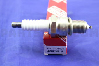 9091901084 PLUG, SPARK