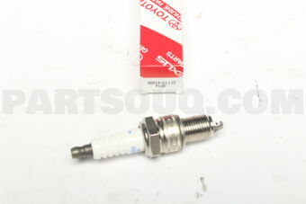 9091901115 PLUG, SPARK