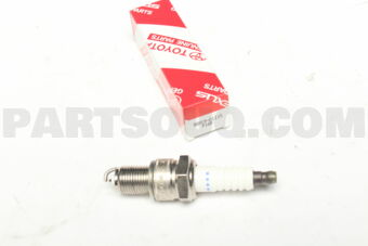 9091901115 PLUG, SPARK