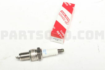 9091901115 PLUG, SPARK