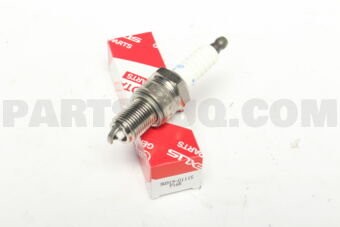 9091901115 PLUG, SPARK