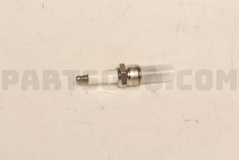 9091901117 Toyota PLUG, SPARK