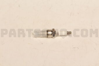 9091901117 Toyota PLUG, SPARK