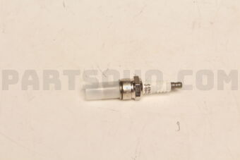 9091901117 Toyota PLUG, SPARK