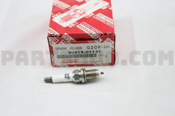 9091901131 PLUG, SPARK