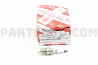 9091901153 PLUG, SPARK