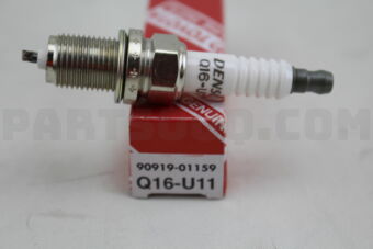 9091901159 PLUG, SPARK