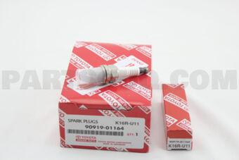 9091901164 PLUG, SPARK
