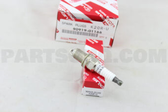 9091901166 PLUG, SPARK