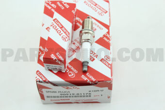 9091901176 PLUG, SPARK