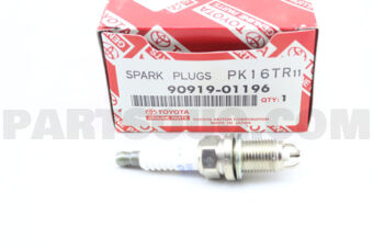 9091901196 PLUG, SPARK