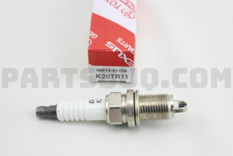 9091901198 PLUG, SPARK