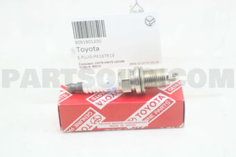 9091901200 PLUG, SPARK