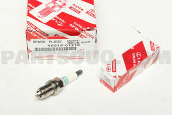 9091901210 PLUG, SPARK