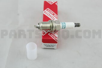 9091901212 PLUG, SPARK