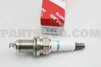 9091901217 PLUG, SPARK