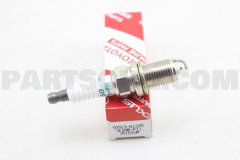 9091901225 PLUG, SPARK