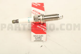 9091901253 PLUG, SPARK