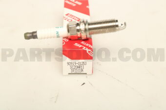 9091901253 PLUG, SPARK