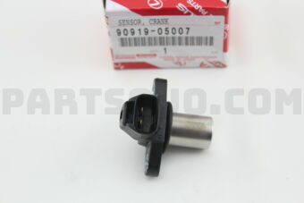 9091905007 SENSOR, CAM POSITION