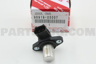 9091905007 SENSOR, CAM POSITION