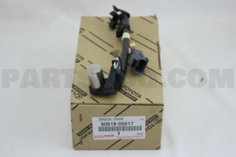9091905017 SENSOR, CRANK POSITION