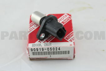 9091905024 SENSOR, CAM POSITION