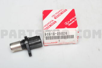 9091905026 SENSOR, CAM POSITION