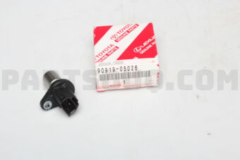 9091905026 SENSOR, CAM POSITION