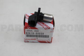 9091905029 SENSOR, CAM POSITION