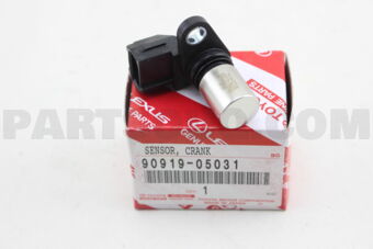9091905031 SENSOR, CRANK POSITION