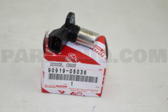9091905036 SENSOR, CAM POSITION