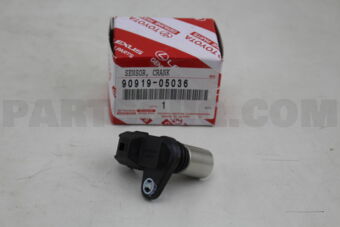 9091905036 SENSOR, CAM POSITION
